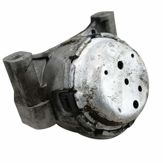 Подушка двигателя Audi A6 / A7 '10-'18 (CHVA) левая контрактная