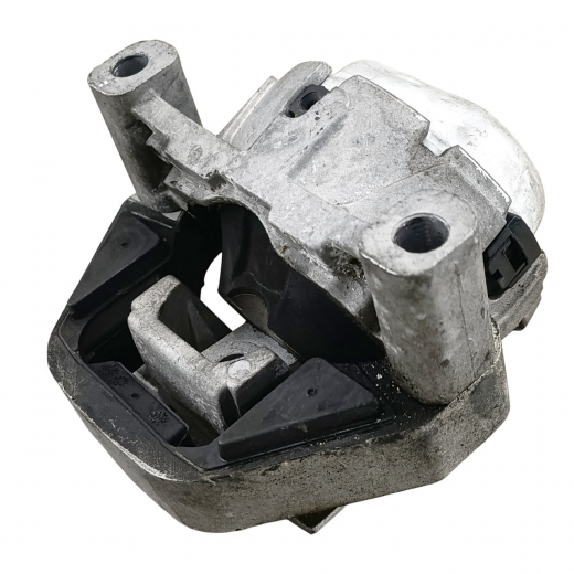 Подушка двигателя Audi A6 / A7 '10-'18 (CHVA) левая контрактная