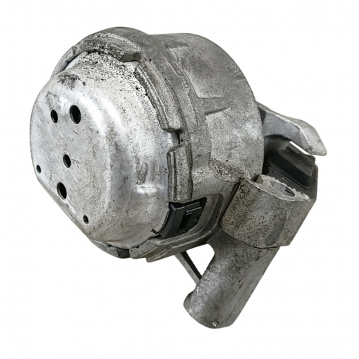 Подушка двигателя Audi A6 / A7 '10-'18 (CHVA) левая контрактная