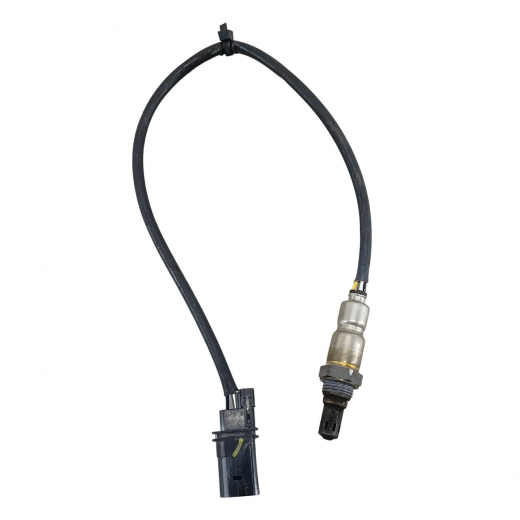Лямбда зонд (CHVA) 06E906265AJ контрактный