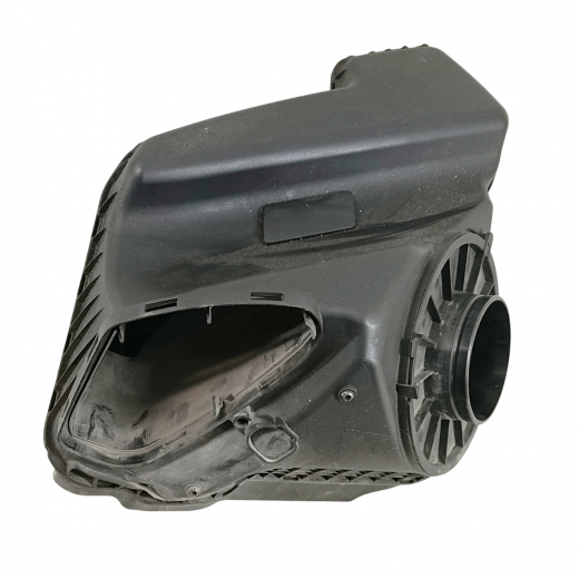 Корпус воздушного фильтра Audi A6 / A7 '10-'18 (CHVA) Контрактный