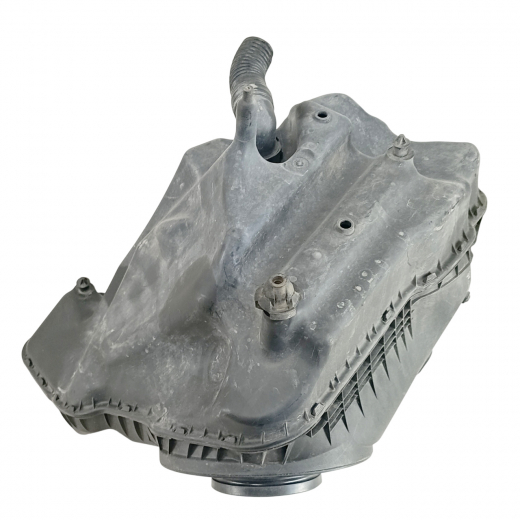 Корпус воздушного фильтра Audi A6 / A7 '10-'18 (CHVA) Контрактный