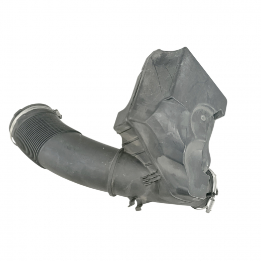 Патрубок воздушного фильтра Audi A6 / A7 '10-'18 (CHVA) контрактный