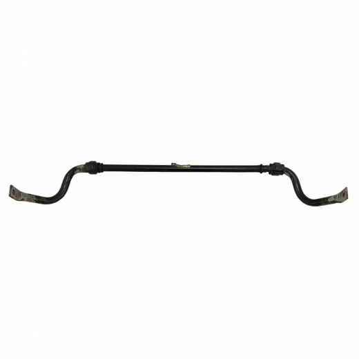 Стабилизатор передний Audi A6 / A7 '10-'18/ A6 Allroad '12-'19 контрактный