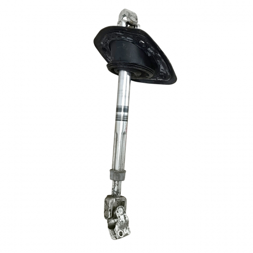 Карданчик рулевой рейки Audi A6 / A7 '10-'18/ A6 Allroad '12-'19 контрактный