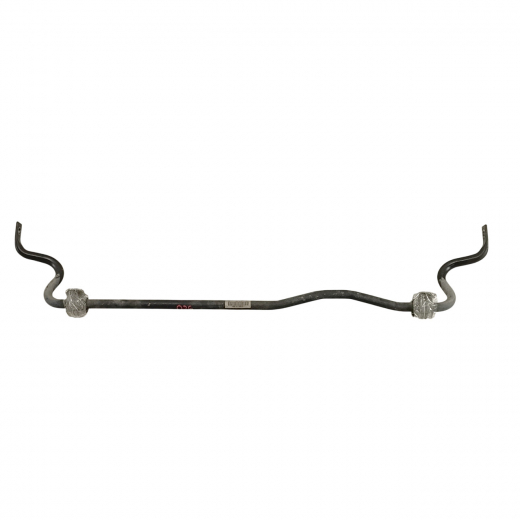 Стабилизатор передний Audi A6 / A7 '10-'18/ A6 Allroad '12-'19 контрактный