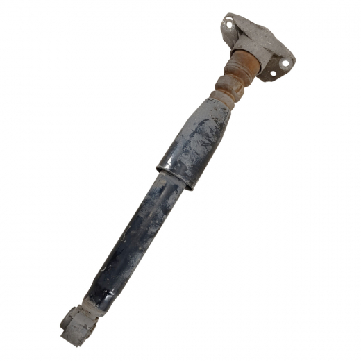 Амортизатор подвески Audi A6 / A7 '10-'18 задний  контрактный AU0005SCK