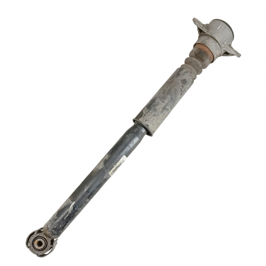 Амортизатор подвески Audi A6 / A7 '10-'18 задний  контрактный AU0005SCK