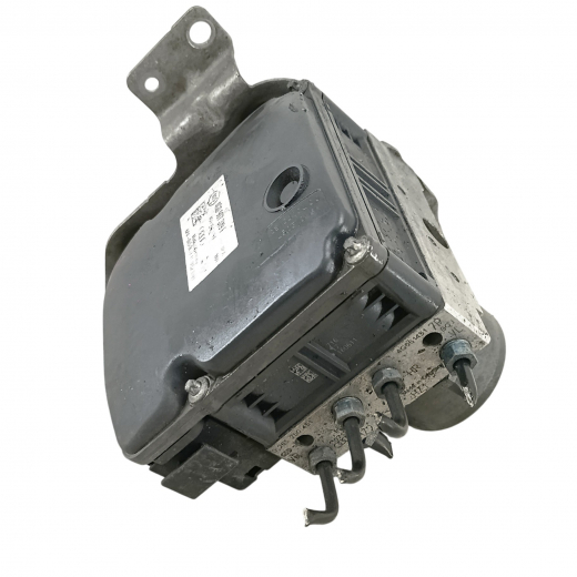 Блок ABS Audi A6 / A7 '10-'18 (CDNB, CHVA, CGLC, CMGB) контрактный