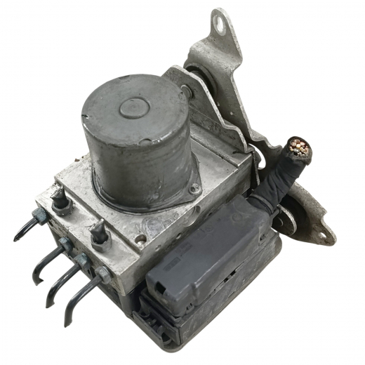 Блок ABS Audi A6 / A7 '10-'18 (CDNB, CHVA, CGLC, CMGB) контрактный