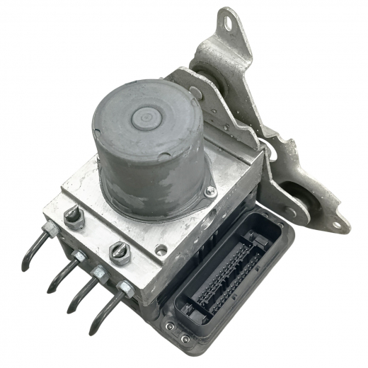 Блок ABS Audi A6 / A7 '10-'18 (CDNB, CHVA, CGLC, CMGB) контрактный