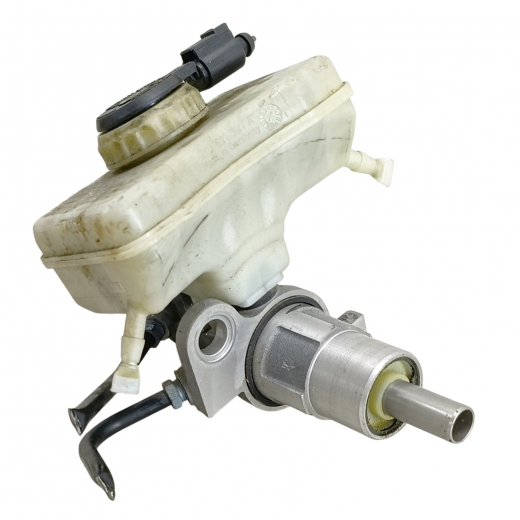 Главный тормозной цилиндр Audi A6 / A7 '10-'18/ A6 Allroad '12-'19 контрактный