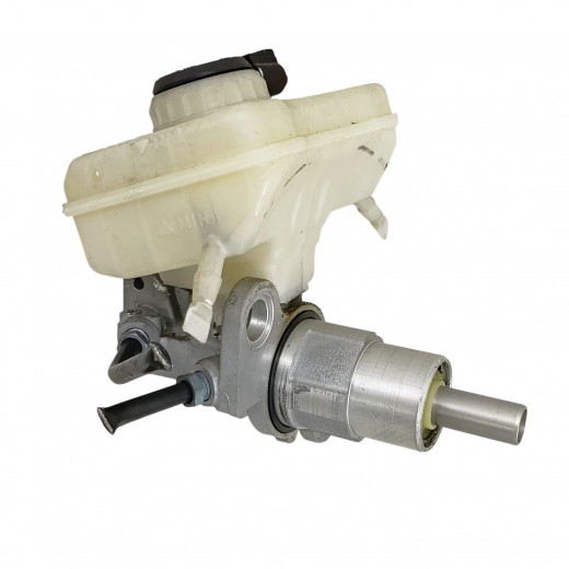 Главный тормозной цилиндр Audi A6 / A7 '10-'18/ A6 Allroad '12-'19 контрактный