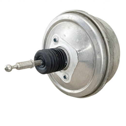 Вакуумный усилитель Audi A6 / A7 '10-'18/ A6 Allroad '12-'19 (CDNB, CHVA, CGWB, CEUC, CGLC, CMGB, CDUC, CDUD, CKVB, CKVC, CHMA, CGWD) контрактный