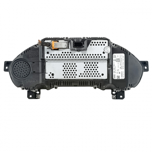 Табло приборов Audi A6 / A7 '10-'14 (CHVA) CVT контрактное 4G8920931CX