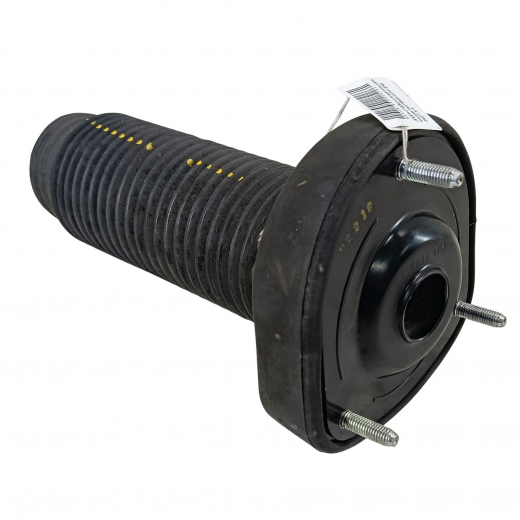 Опора стойки и амортизатора Subaru Impreza '02-'07 задняя правая контрактная 