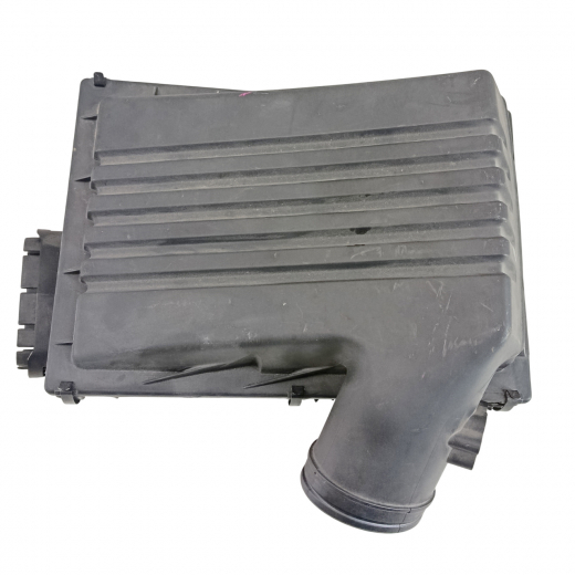 Корпус воздушного фильтра BMW X5 '07-'13 (N52B30AF) Контрактный