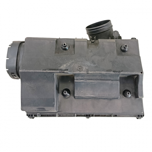 Корпус воздушного фильтра BMW X5 '07-'13 (N52B30AF) Контрактный