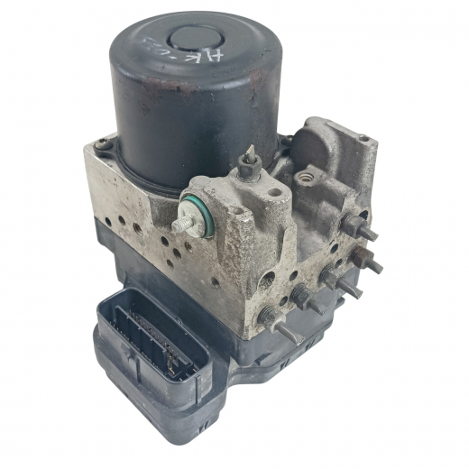 Блок ABS Toyota Rav4 '05-'08 (1AZ-FE) 4WD контрактный