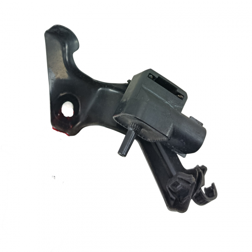 Датчик абсолютного давления контрактный 89420-20250