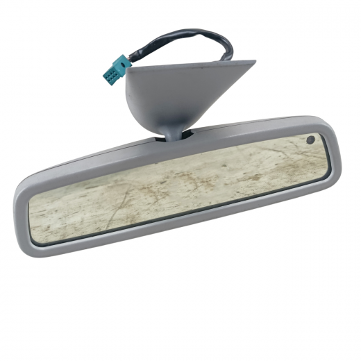 Зеркало в салон Mercedes-Benz Контрактный MD0009SMR