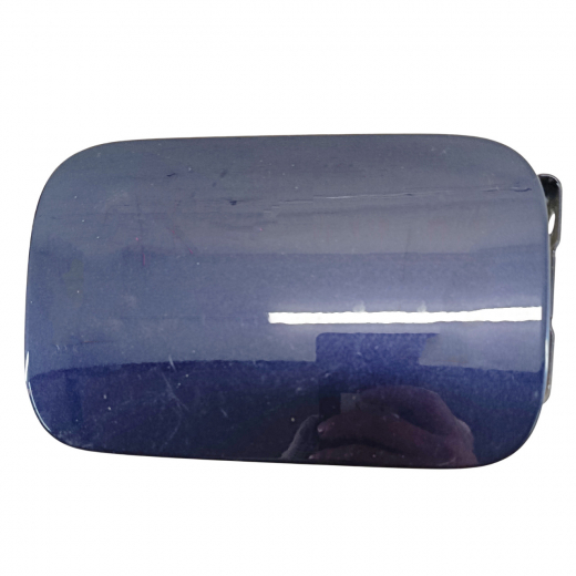 Лючок топливного бака Mercedes-Benz E '95-'03 Контрактный