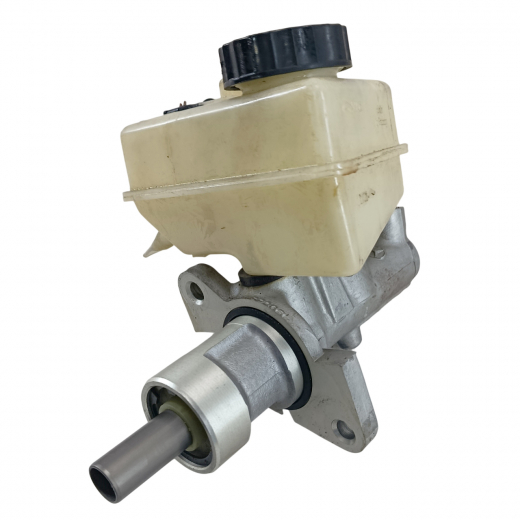 Главный тормозной цилиндр Mercedes-Benz C '93-'01/ E '95-'03 контрактный