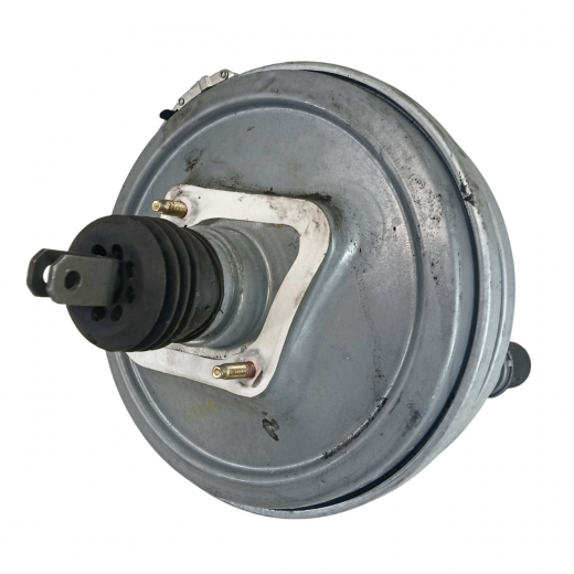 Вакуумный усилитель Mercedes-Benz CLK '97-'02/ C '93-'01/ E '95-'03 (111.941, 111.956, 111.944, 111.982, 111.975, 112.940, 113.943, 113.981, 111.921, 111.945, 111.961, 111.974, 112.910, 112.920, 111.942, 111.947, 111.957, 111.970, 112.911, 112.914, 112.921, 112.941) контрактный