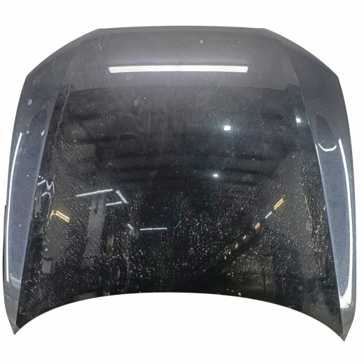 Капот Audi A6 '10-'18 контрактный