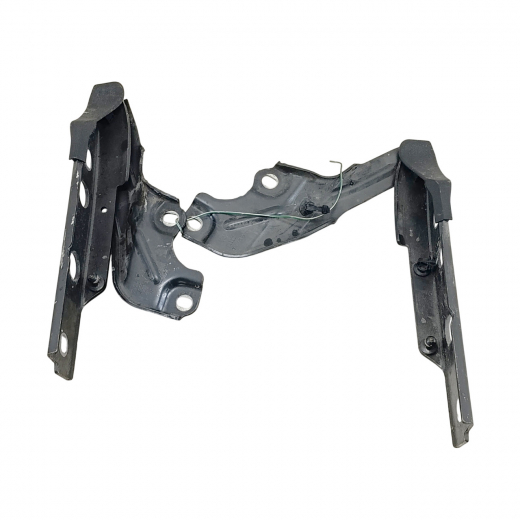 Шарниры капота Audi A6 / A7 '10-'18/ A6 Allroad '12-'19 пара контрактные