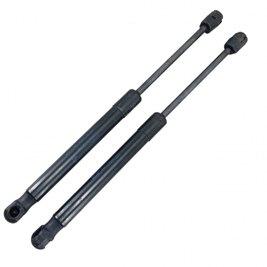 Амортизатор капота Audi A6 / A7 '10-'18/ A6 Allroad '12-'19 комплект Контрактный