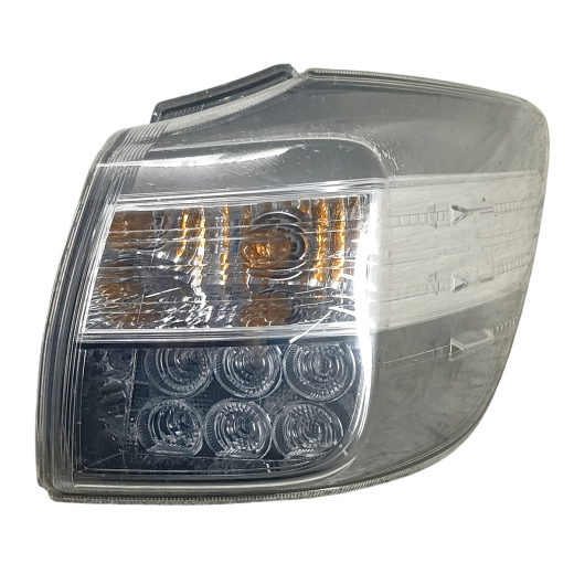 Стоп сигнал Toyota Wish '13-'14 правый (8155168061) контрактный