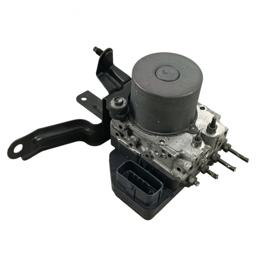 Блок ABS Toyota Wish '12-'15 (2ZR-FAE) 2WD контрактный 