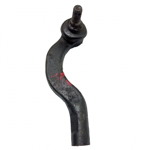 Наконечник рулевой рейки правый контрактный TY0056TRD