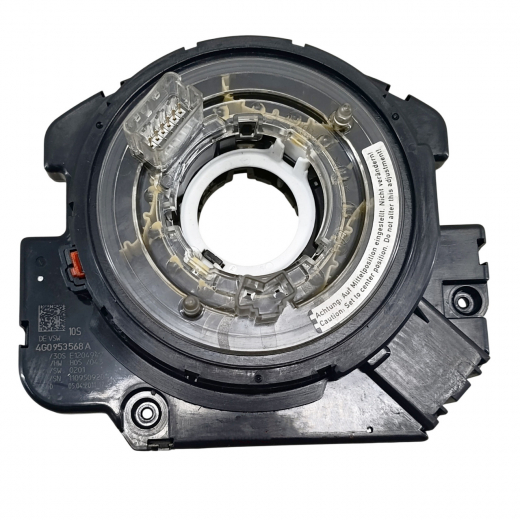 Лента подрулевая (шлейф) Audi A6 '10-'18/ A7 '10-'18/ A6 Allroad '12-'19 контрактная