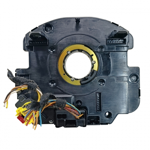 Лента подрулевая (шлейф) Audi A6 '10-'18/ A7 '10-'18/ A6 Allroad '12-'19 контрактная