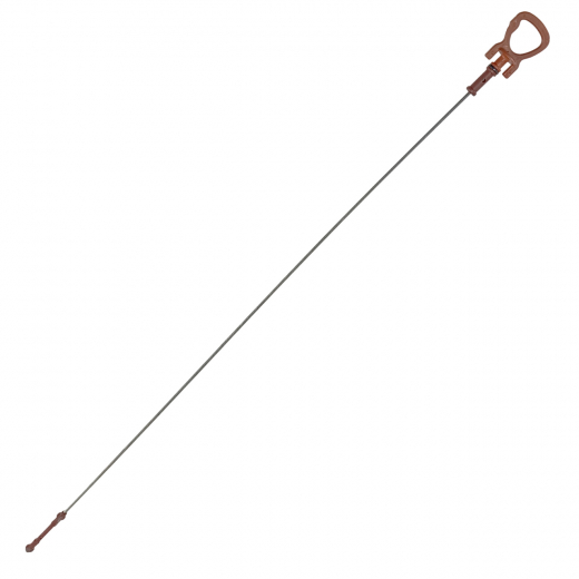 Щуп уровня масла в ДВС Mercedes-Benz (271.820, 271.860) Контрактный