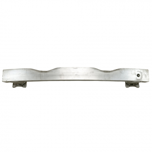 Усилитель бампера заднего Audi A6 '10-'18 контрактный