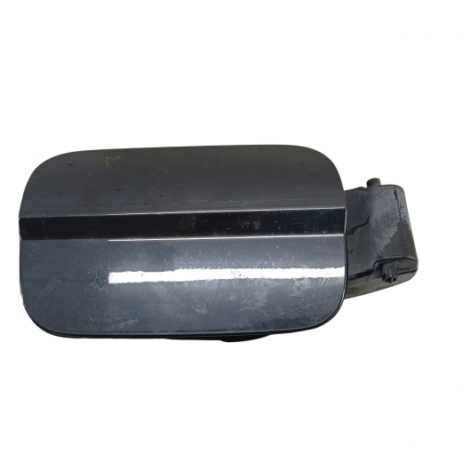 Лючок топливного бака Audi A6 '10-'18 Контрактный