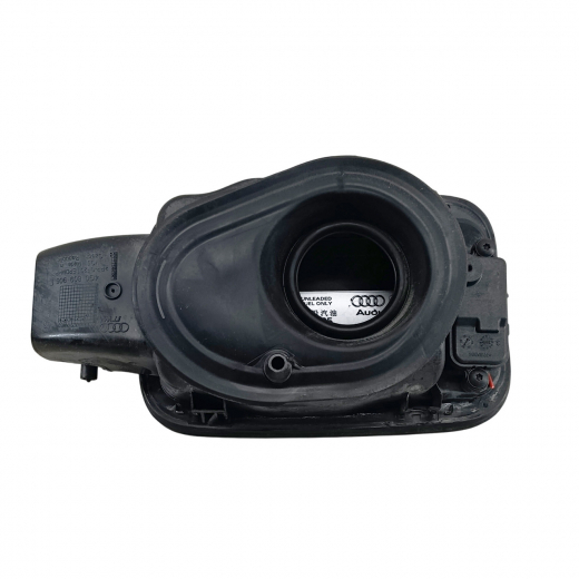 Лючок топливного бака Audi A6 '10-'18 Контрактный