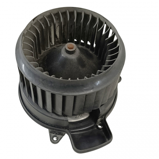 Моторчик печки Audi A6 '10-'18/ A7 '10-'18/ A8 '09-'17/ A6 Allroad '12-'19 контрактный