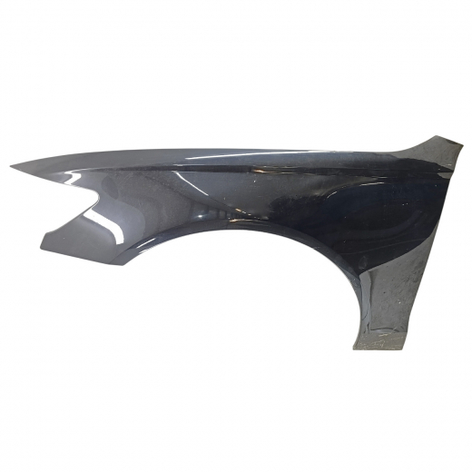 Крыло переднее Audi A6 '10-'18 левое контрактное