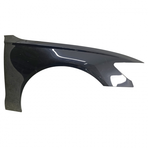 Крыло переднее Audi A6 '10-'18 правое контрактное
