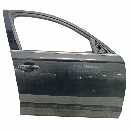 Дверь передняя правая Audi A6 '10-'18/ A6 Allroad '12-'19 контрактная