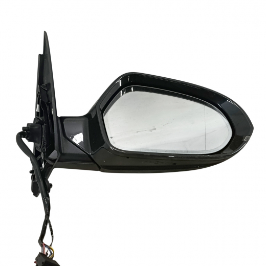 Зеркало Audi A6 '10-'18/ A6 Allroad '12-'19 правое контрактное