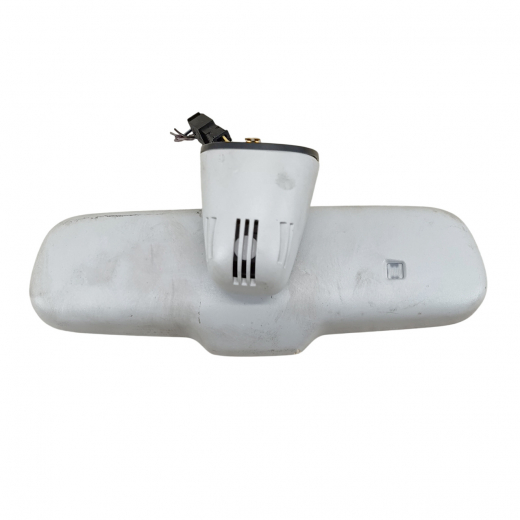 Зеркало в салон Audi Контрактный AU0003SMR