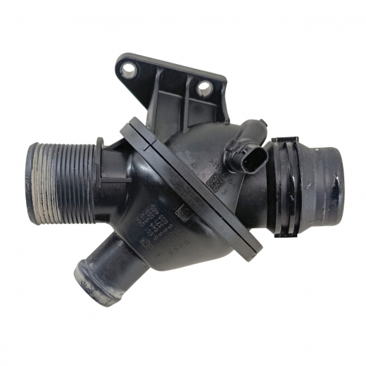 Термостат Контрактный BM0003WIN