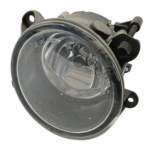 Противотуманная фара Land Rover Discovery '04-'09/ Range Rover Sport '05-'13 правая (XBJ000080) контрактная