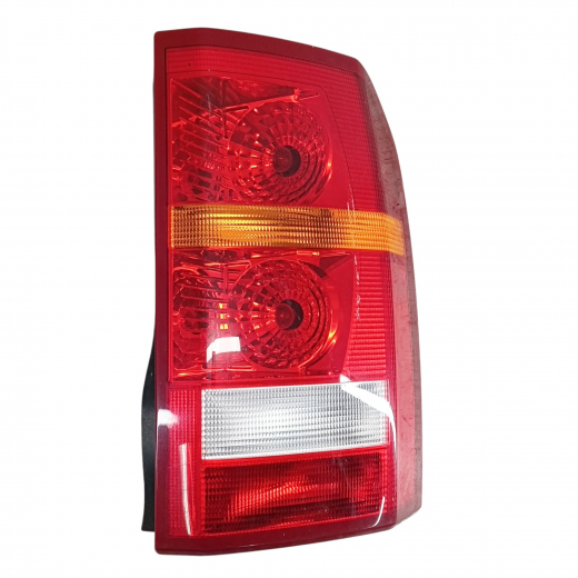 Стоп сигнал Land Rover Discovery '04-'09 правый (XFB000563) контрактный