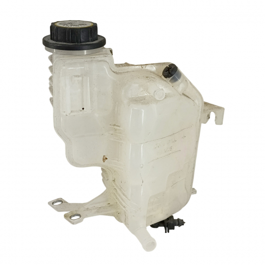 Бачок расширительный Land Rover Discovery '04-'09/ Range Rover Sport '05-'13 контрактный